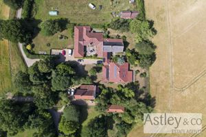 top- click for photo gallery